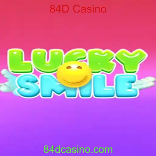 Descubra o Jogo LuckySmile no 84D Casino